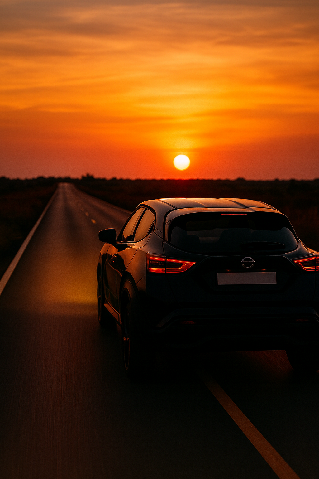 Profiter de Zanzibar avec une voiture de location : plages, excursions et liberté