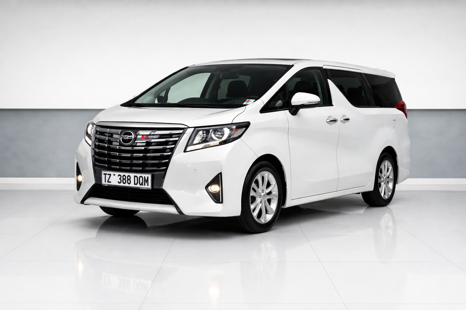 Chauffeur privé Zanzibar : vivez librement la vibe de Zanzibar