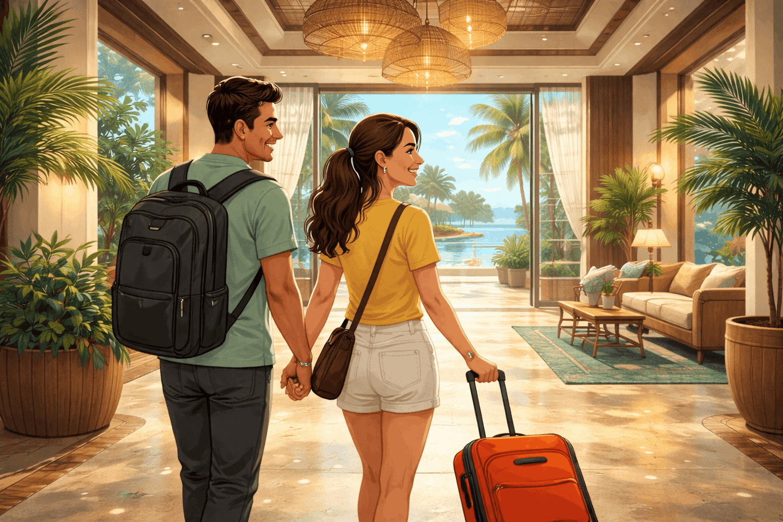 Livraison du véhicule à Zanzibar : aéroport, hôtel, Stone Town, Paje, Jambiani, Nungwi